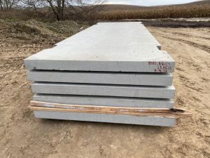 Дорожні плити Житомир, аеродромні плити